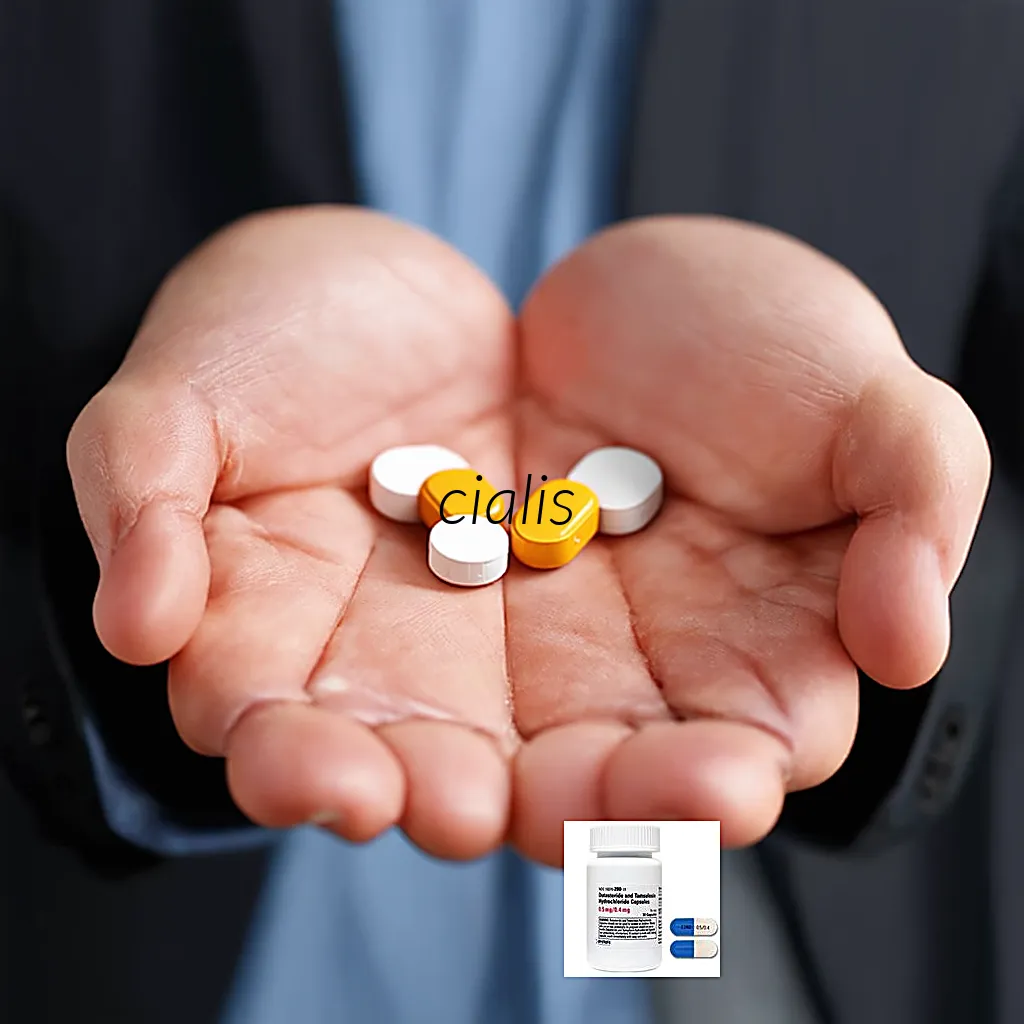 Ou acheter du cialis a marseille